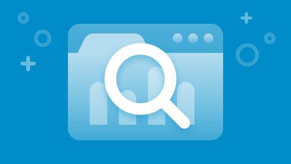 SEO全称解释，搜索引擎优化插图