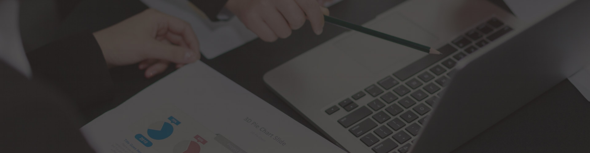 app商城开发定制外包,后端与界面双管齐下,确保项目高效落地插图 app商城开发定制外包,后端与界面双管齐下,确保项目高效落地插图