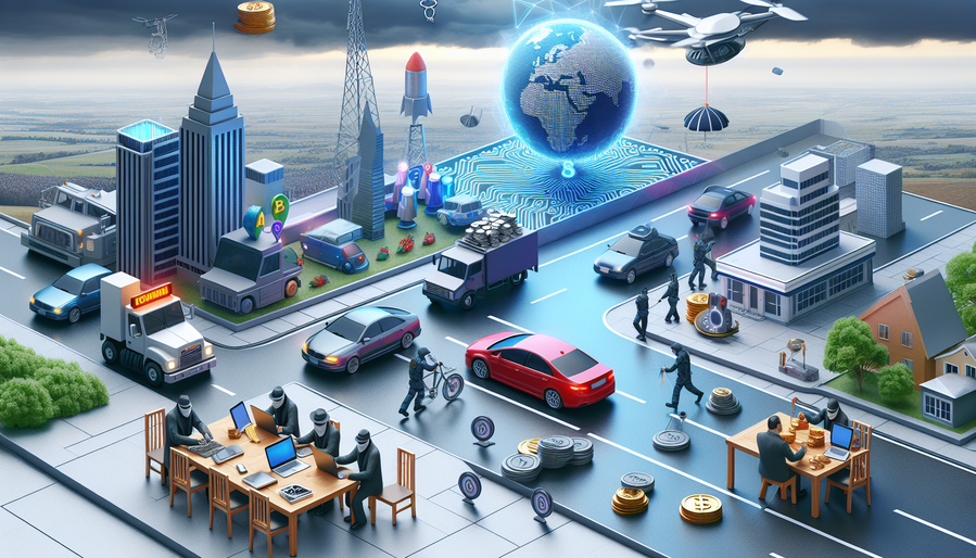 Web设计，覆盖多端设备的用户体验创新，WebUI，跨平台界面的设计与实现，web网页设计，外观与功能的双重优化，WAP技术，移动设备网络服务的快速适配，三代通讯技术的意义与应用前景。插图