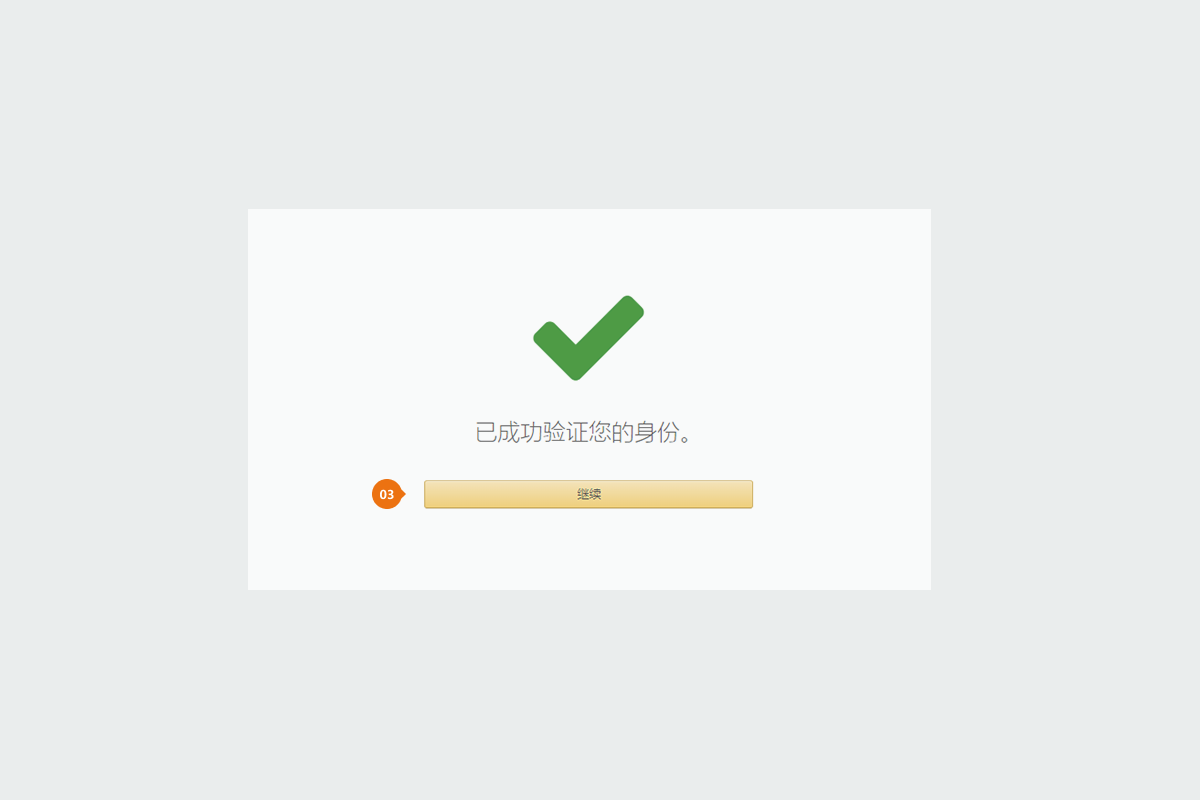 IDC数据中心项目操作指南插图
