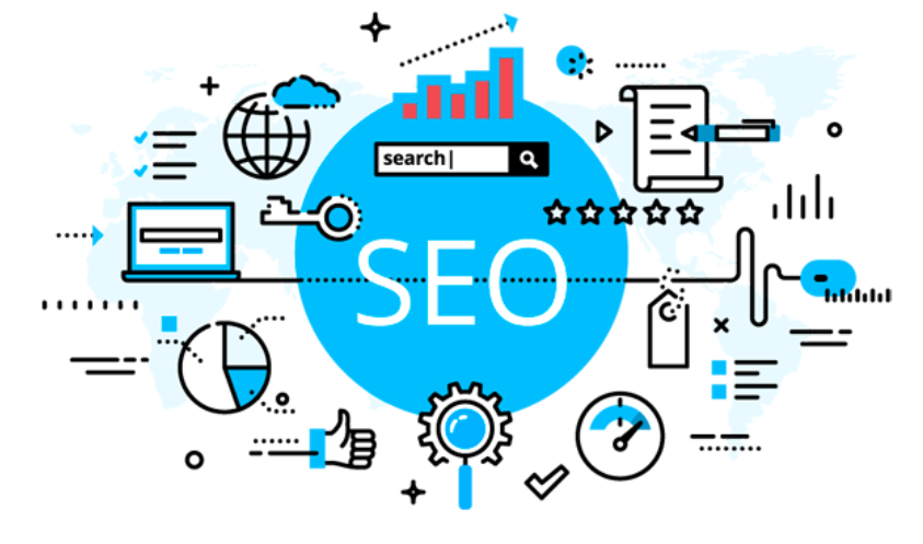 SEO推广教程视频，提升网站流量的必备指南插图