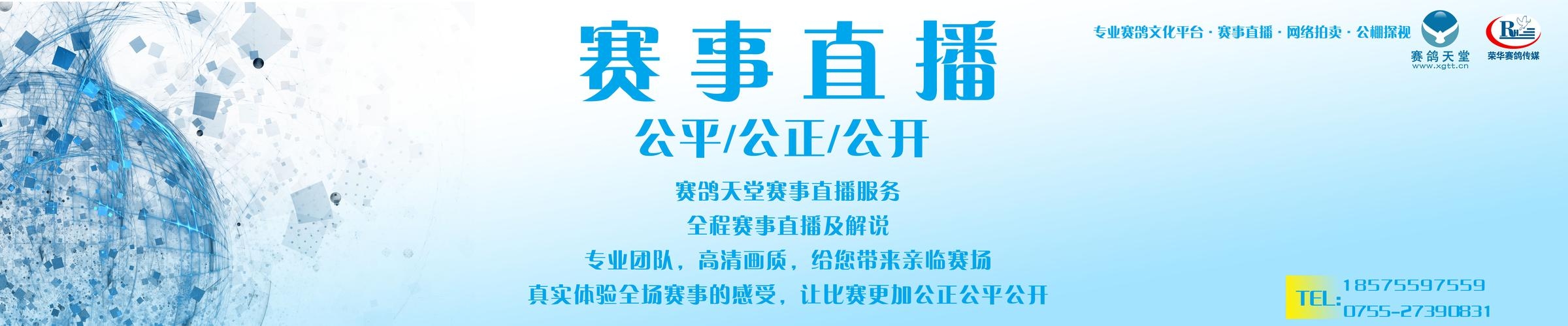 徐州新闻直播与赛事观看指南插图 徐州新闻直播与赛事观看指南插图