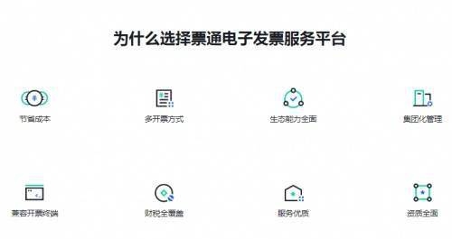 郴州新网,引领数字化转型的全方位服务提供商插图 郴州新网,引领数字化转型的全方位服务提供商插图