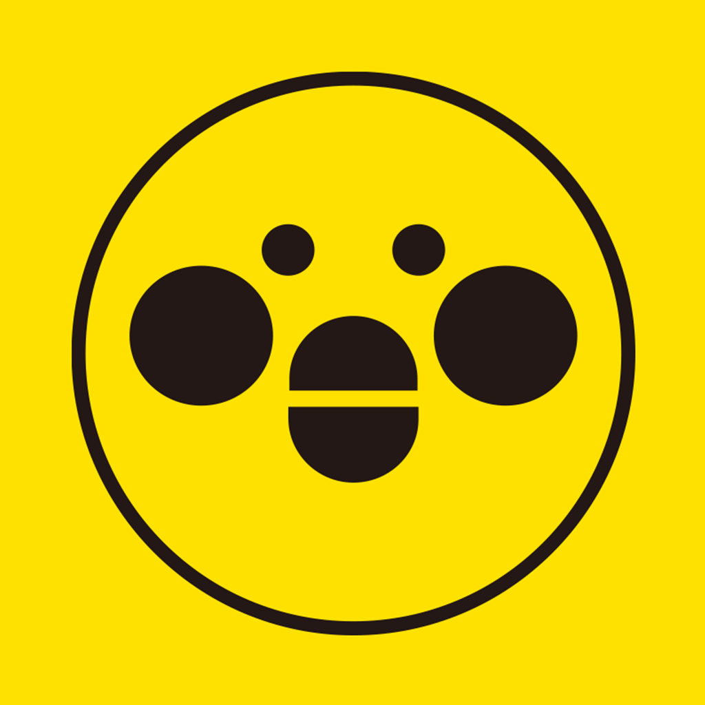 蜜源购物分享平台，创业新选择与风险评估插图