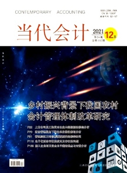 PHP未来二十年,走向更加繁荣与多元化的发展之路插图 PHP未来二十年,走向更加繁荣与多元化的发展之路插图