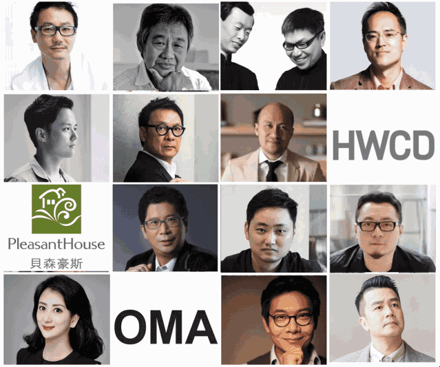 秦皇岛网站制作定制公司，专注房地产文化背景网站建设插图