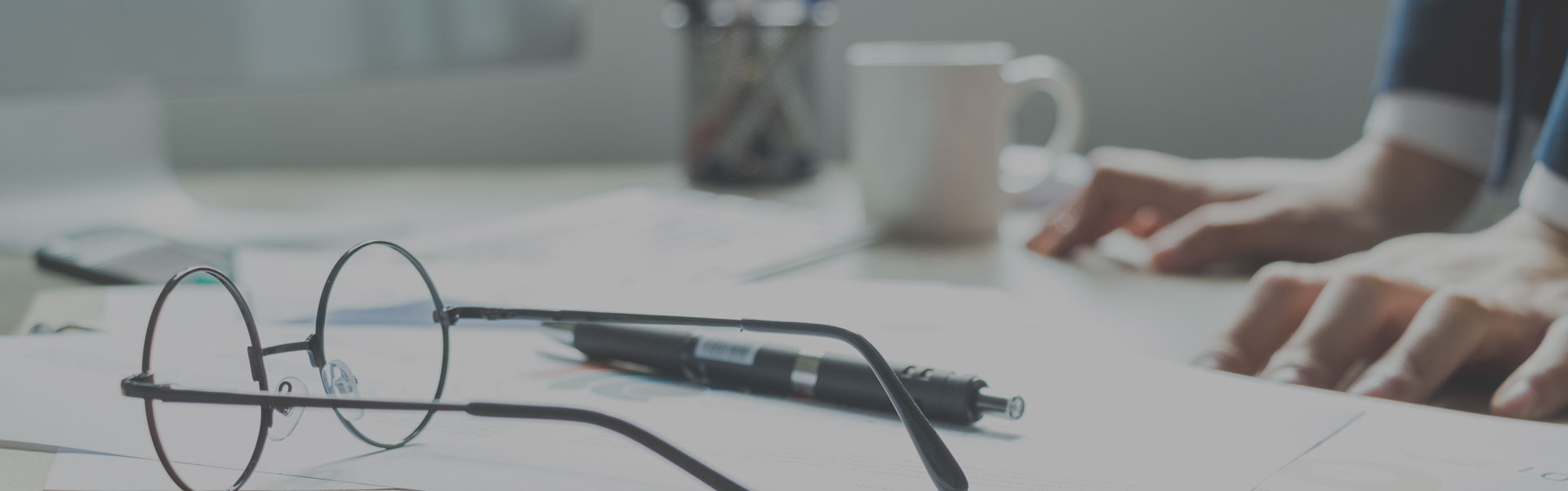 Win7系统下的网站建设与实施插图