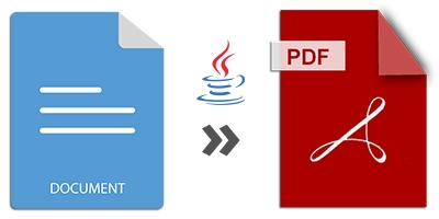 Java二级教程PDF，Word转PDF转换器实现步骤与解析插图