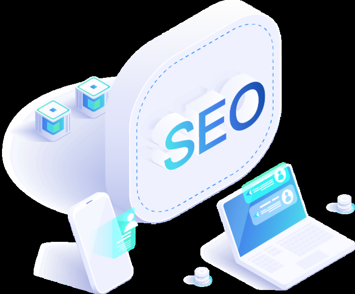 铜陵SEO方案,打造高效搜索引擎优化策略插图 铜陵SEO方案,打造高效搜索引擎优化策略插图