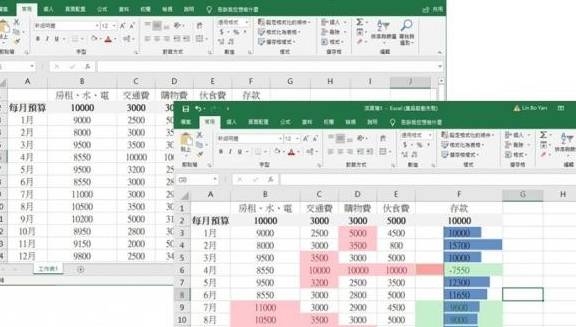 Java多线程Excel处理，优化导出导入、格式化及资源管理的技巧插图