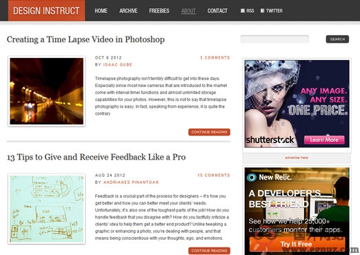 Photoshop网页版免费官网指南插图