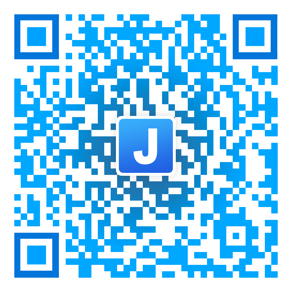 JSPP,即时通讯与安全保护功能双全的软件插图 JSPP,即时通讯与安全保护功能双全的软件插图