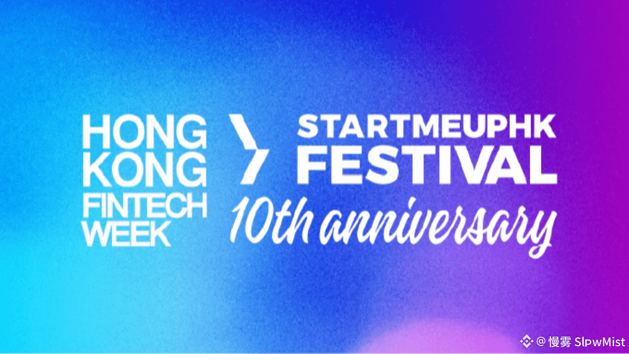 Python中eval()函数的作用,字符串转表达式计算及数据处理,需警惕安全风险。插图 Python中eval()函数的作用,字符串转表达式计算及数据处理,需警惕安全风险。插图