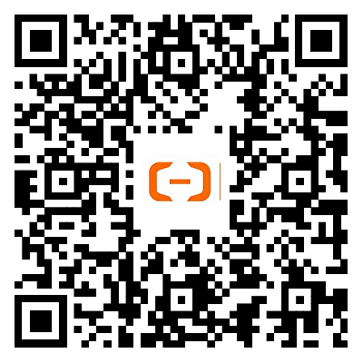 .pw域名,帕劳商业推广的优选插图 .pw域名,帕劳商业推广的优选插图