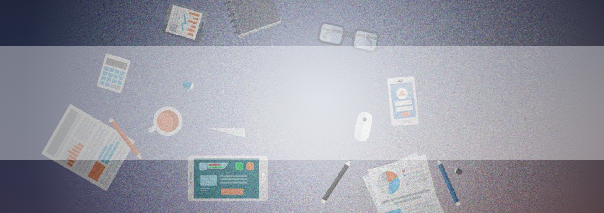 Dreamware网站制作，打造优质用户体验的专业之选插图