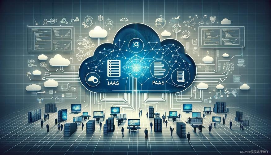 Matlab云计算平台,引领计算科学的新时代插图 Matlab云计算平台,引领计算科学的新时代插图