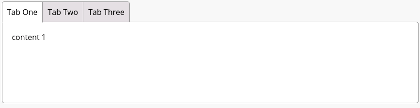 Bootstrap在品牌网站设计中的应用与总结插图 Bootstrap在品牌网站设计中的应用与总结插图