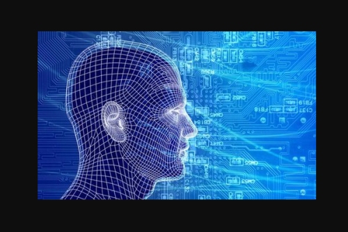 Python语言的发展历程，从诞生到现代应用与挑战插图