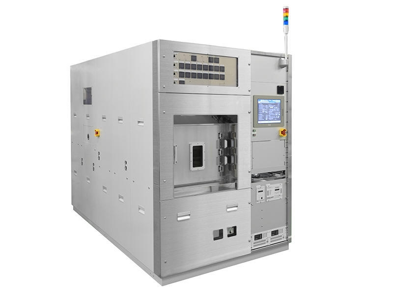 ICP刻蚀，深入解析其含义与应用插图