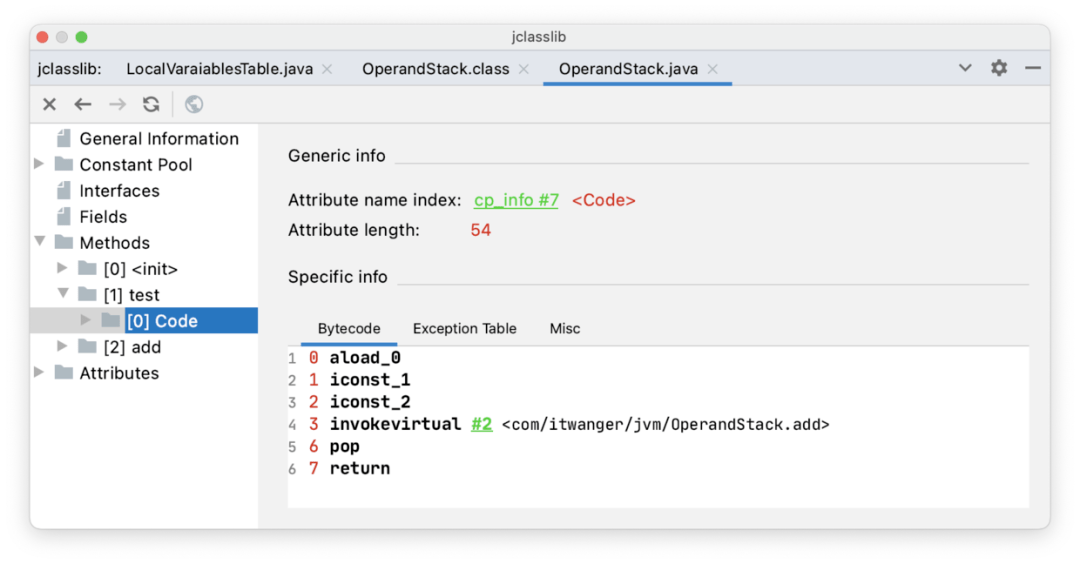 HMCL中Java虚拟机参数的配置与应用插图