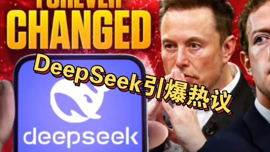 探索Jealousvue老大太视频的在线观看体验插图 探索Jealousvue老大太视频的在线观看体验插图