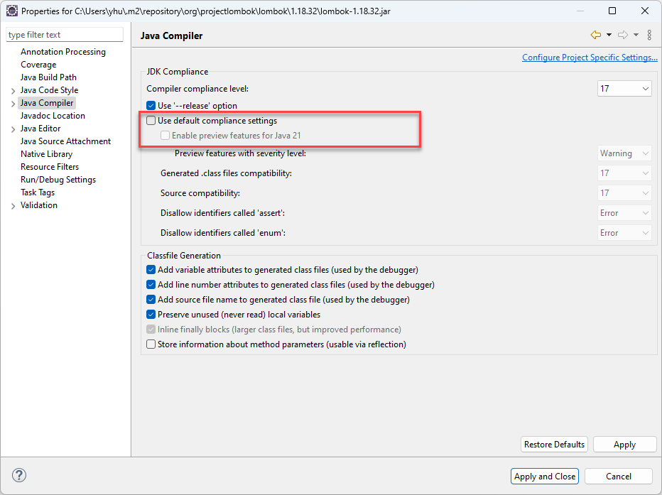 Eclipse开发工具,自定义透视图与功能拓展的指南插图 Eclipse开发工具,自定义透视图与功能拓展的指南插图
