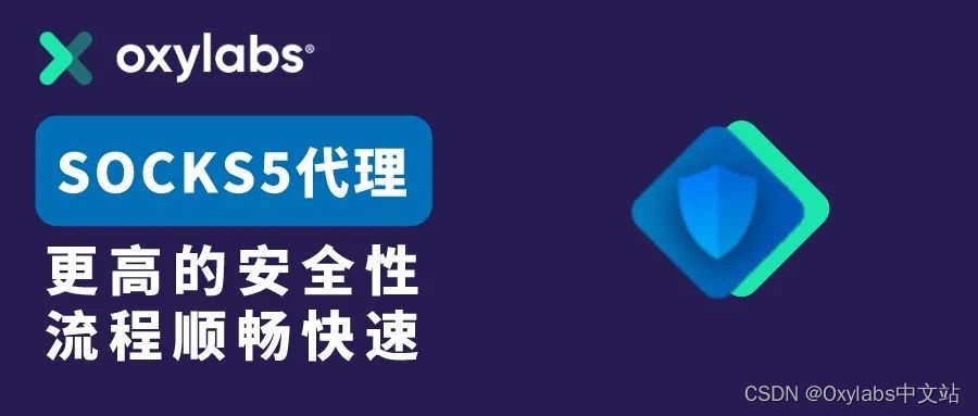 Socks5代理免费,你的网络隐私守护者插图 Socks5代理免费,你的网络隐私守护者插图