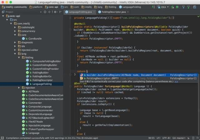 Java Web程序设计，ECHO框架与IntelliJ IDEA开发实践插图