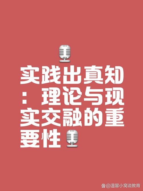 学Java，英语非障碍，实践出真知插图