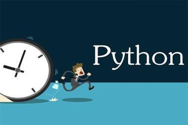 Python最新版本，探索其新特性和优势插图