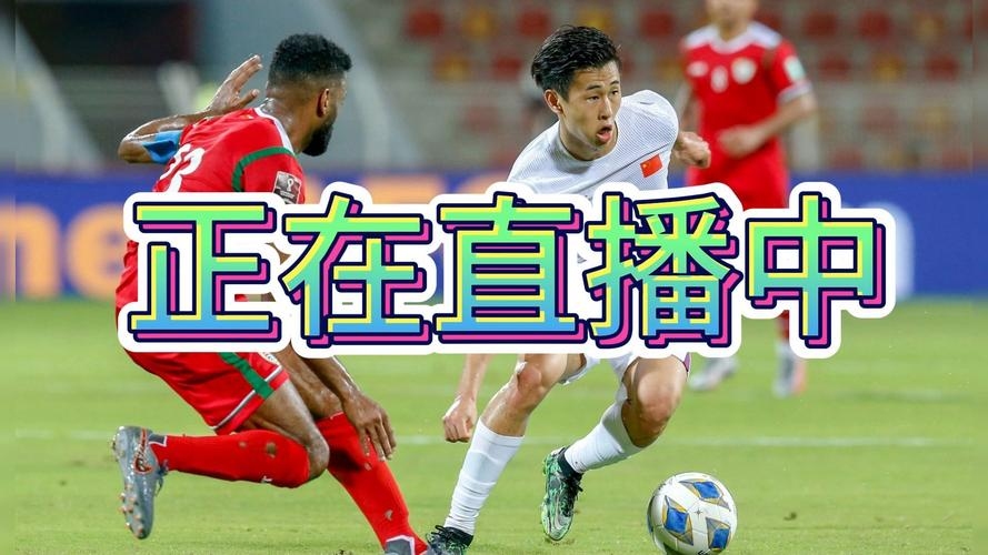 CCTV5直播欧洲杯赛事插图