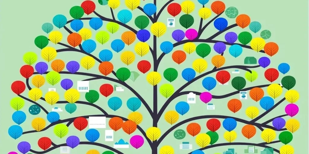 360搜索优化，网站收录与用户体验并重插图