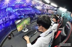 2000元主机配置推荐插图