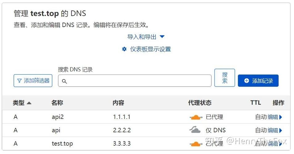 Cloudflare在国内使用解析及建议，一、关于DNS服务，适合国内使用的云服务提供商。，二、选择考量因素包括技术可行性（如缓存加速等）、法规遵从性，以及性价比对比国内的CDN服务提供商。，三、注意事项提醒用户遵守数据安全法规和保密协议以确保数据安全和隐私保护并关注最新的市场动态以应对市场环境和政策法规变动带来的挑战和影响。插图