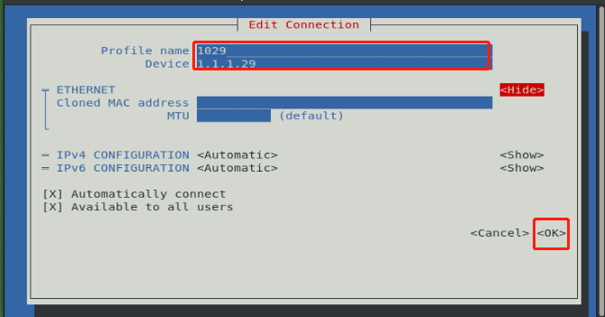 Linux中添加路由的详细步骤插图