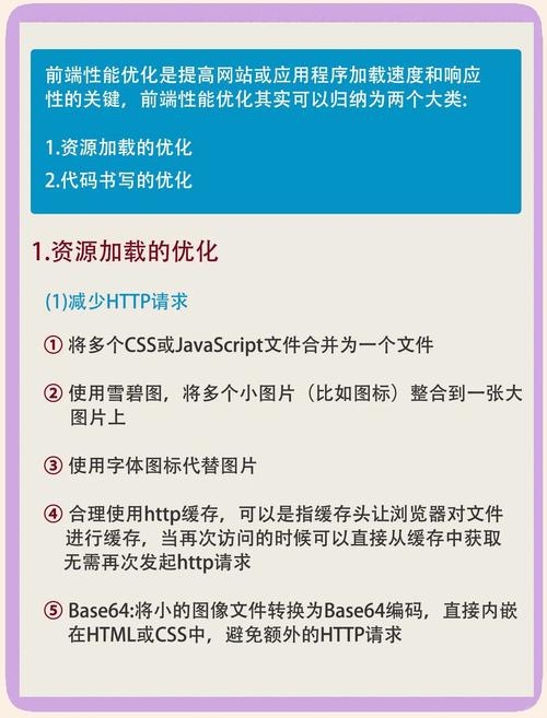 SEO综合查询，轻松掌握网站优化秘籍插图