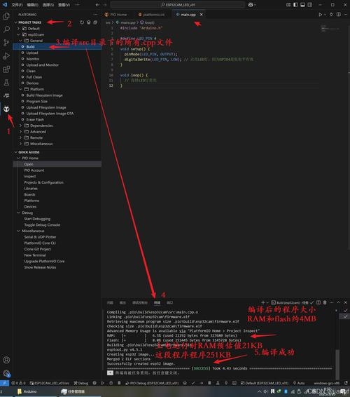 VSCode与PHP开发，能否编写及优化PHP代码？，或者简化为，VSCode中如何写PHP代码？插图
