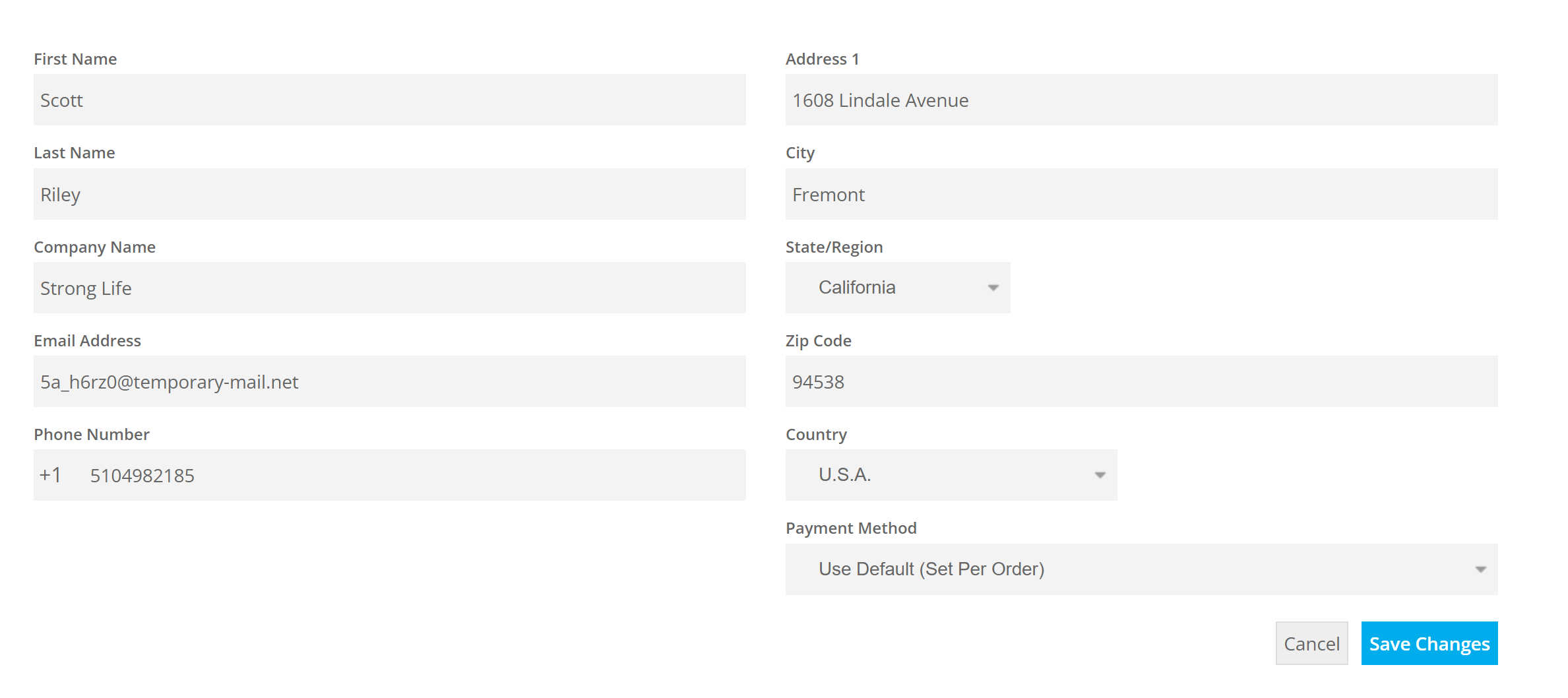 DNS污染与VPS,应对网络威胁的挑战插图 DNS污染与VPS,应对网络威胁的挑战插图