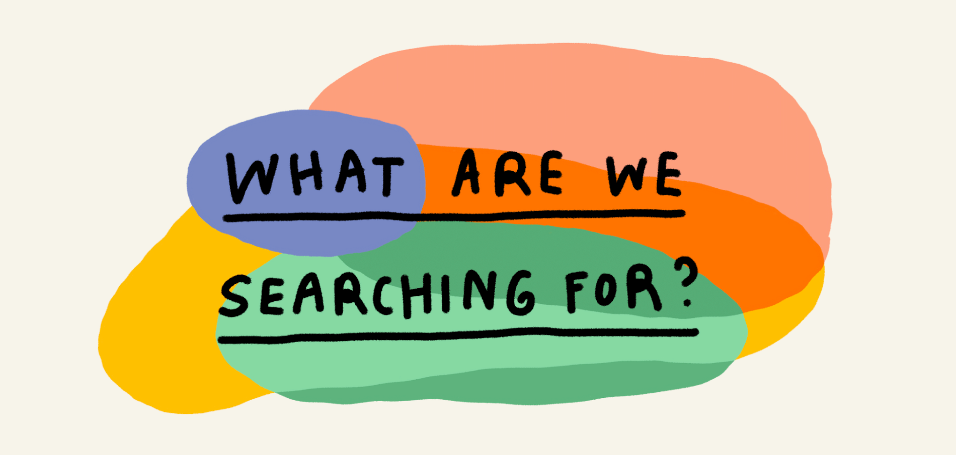 Google趋势关键词搜索技巧插图