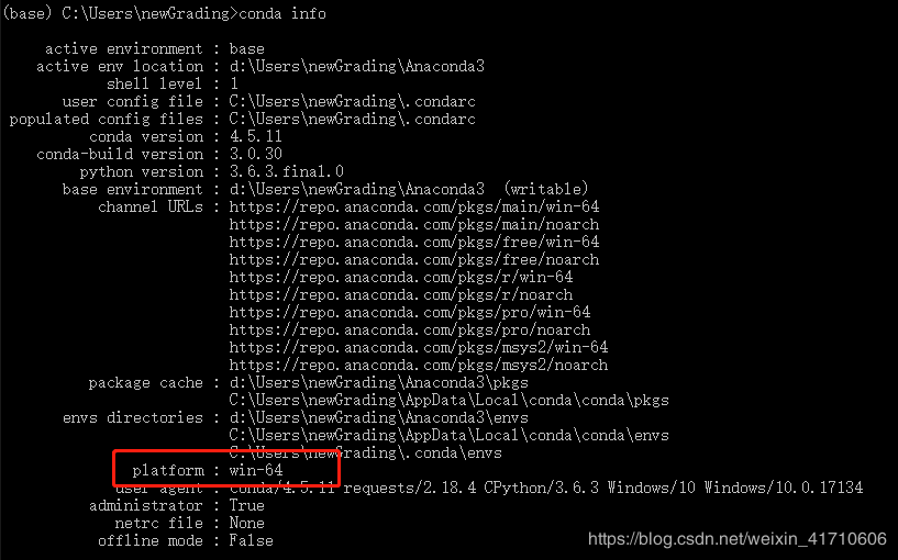 Python 32位与64位，安装的灵活性与注意事项插图