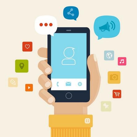 牡丹APP直播，探索现代网络直播的新趋势插图