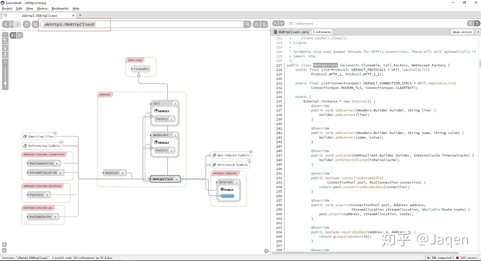 HTML5应用源码资源探索插图