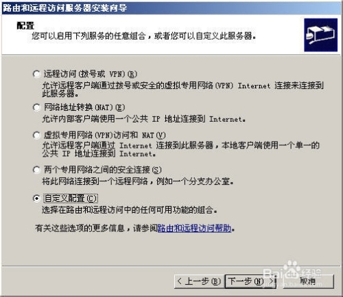 Windows VPS,定义与意义插图 Windows VPS,定义与意义插图