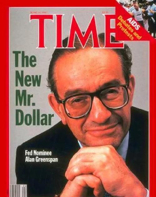 Alexa排名的历史背景插图 Alexa排名的历史背景插图