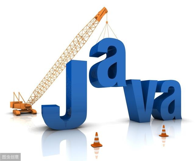 Java进阶学习阶段,Web开发框架与实战项目插图 Java进阶学习阶段,Web开发框架与实战项目插图