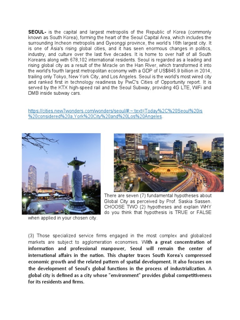 SeoulStore下载指南插图