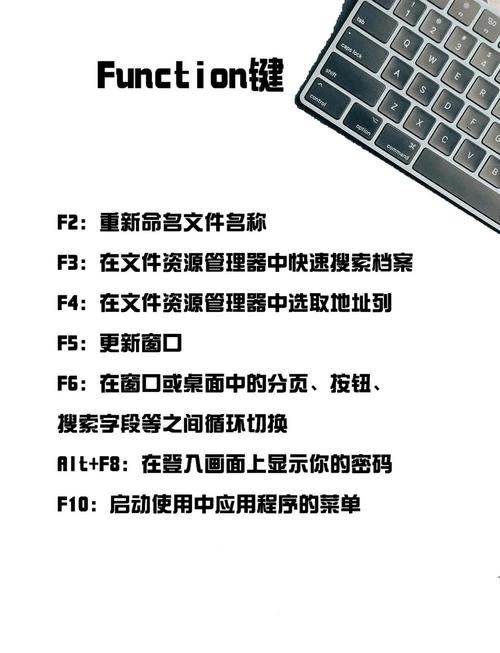 Easypanel虚拟主机控制面板使用教程，快速上手管理标题建议，轻松掌握easypanel虚拟机面板操作，高效管理工作。插图