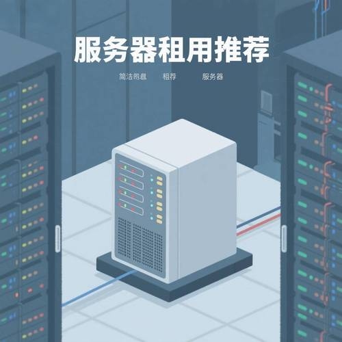 VPS租用一年，高效、稳定与安全的网络服务体验插图