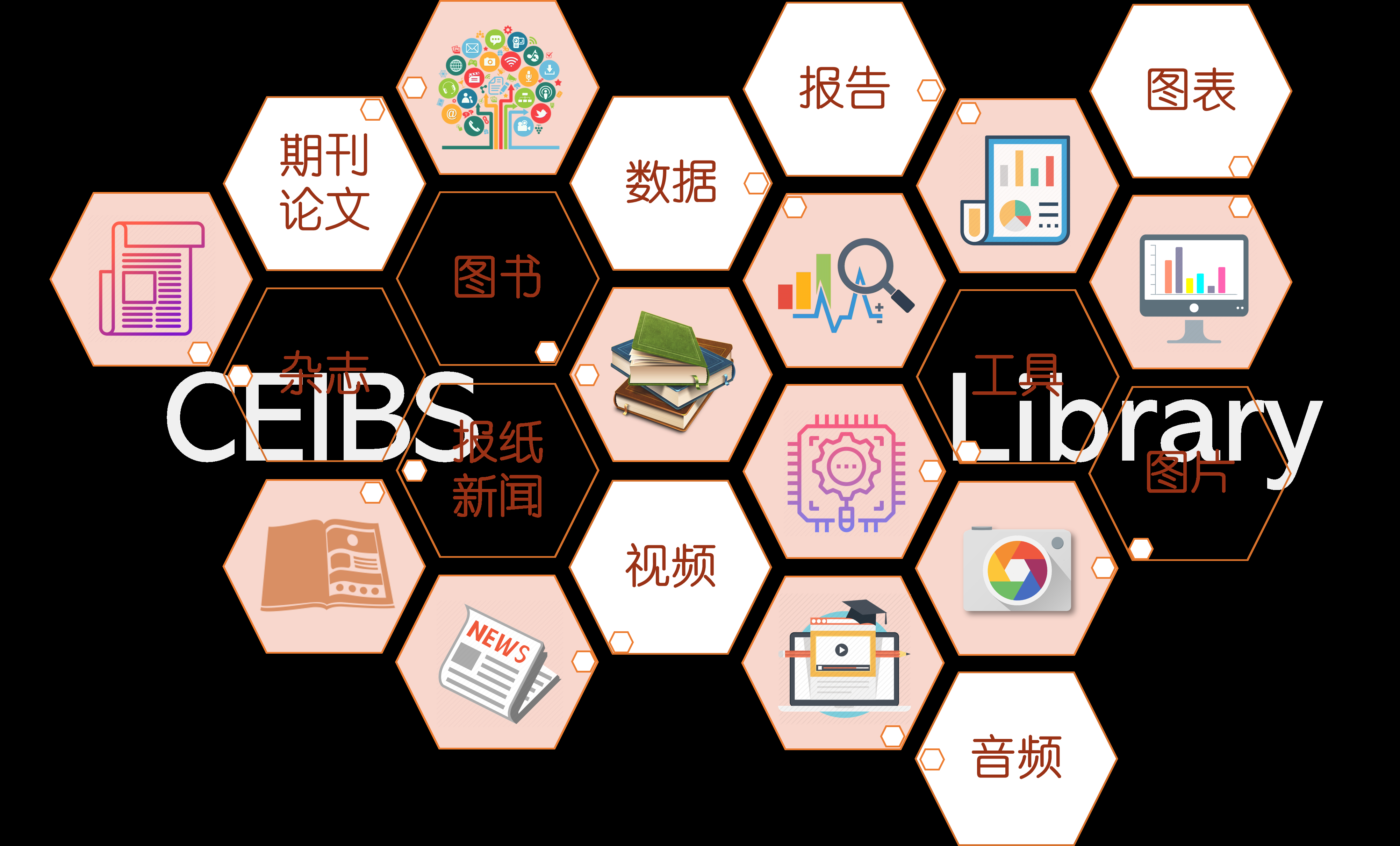 Java课程概览,学习大纲与资源指南插图 Java课程概览,学习大纲与资源指南插图