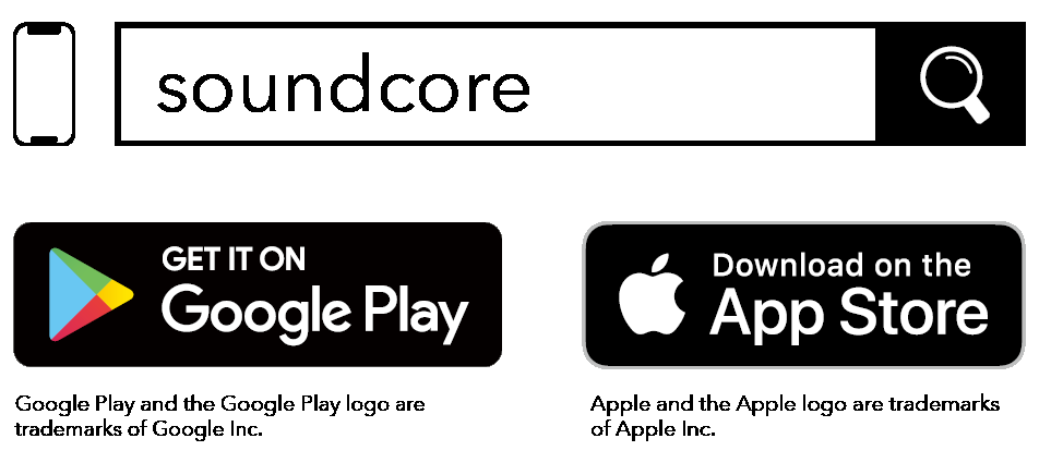 Google应用商店中的APP，探索与体验插图
